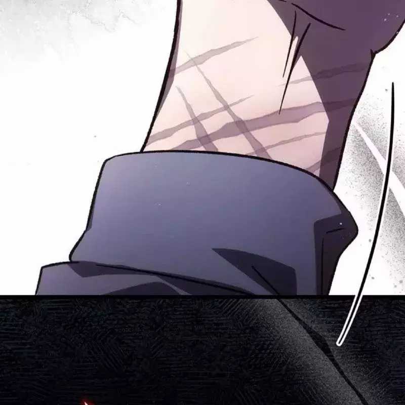 Công Chúa Hắc Viêm Lv.99 - Chapter 5 - Trang 60