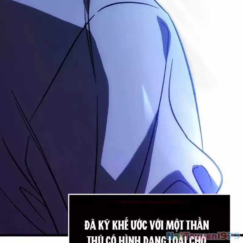 Công Chúa Hắc Viêm Lv.99 - Chapter 5 - Trang 7