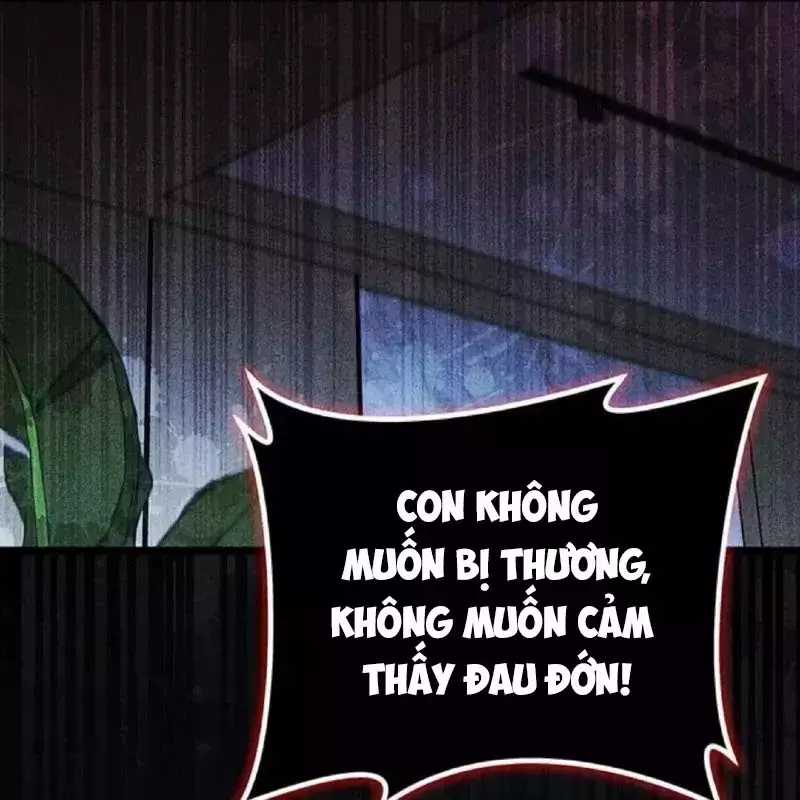 Công Chúa Hắc Viêm Lv.99 - Chapter 5 - Trang 62