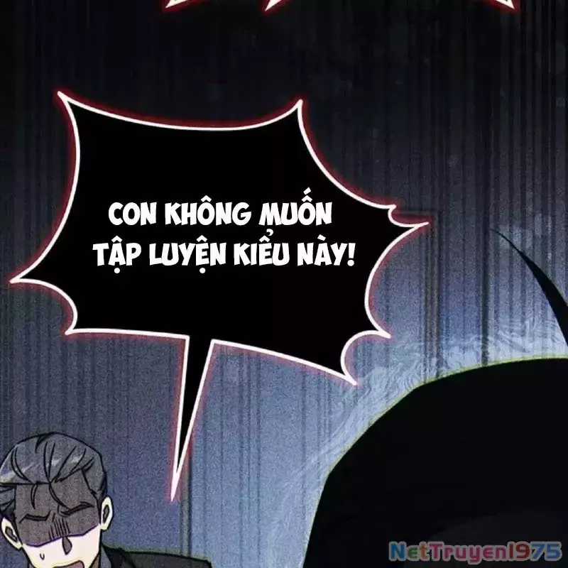 Công Chúa Hắc Viêm Lv.99 - Chapter 5 - Trang 63