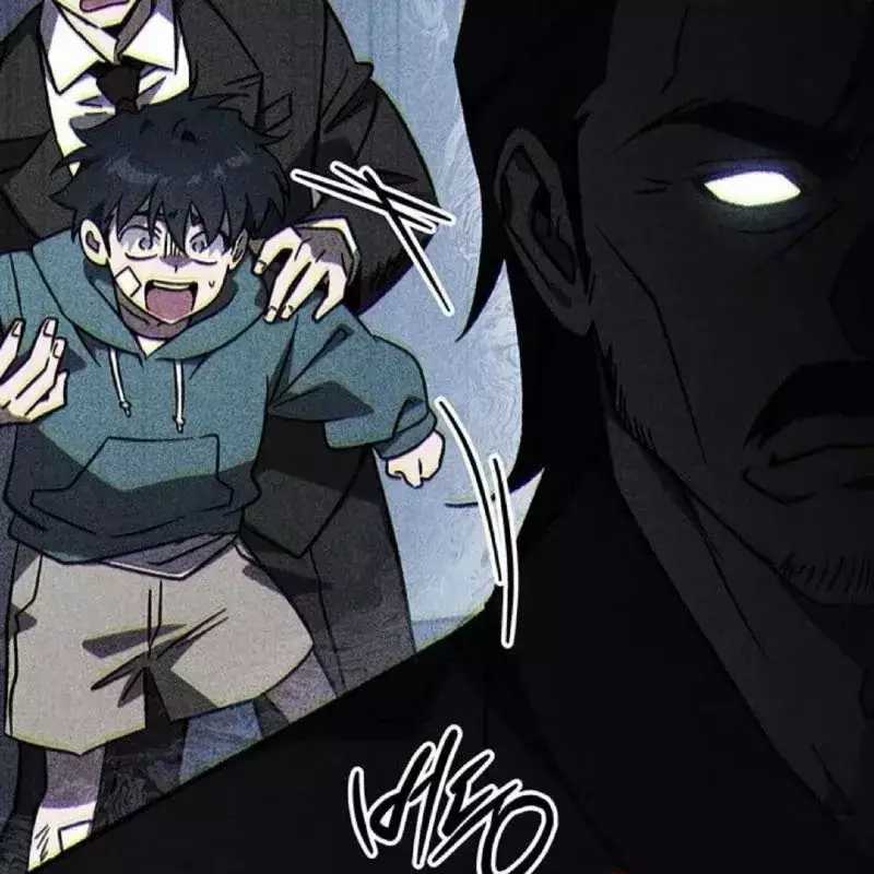 Công Chúa Hắc Viêm Lv.99 - Chapter 5 - Trang 64