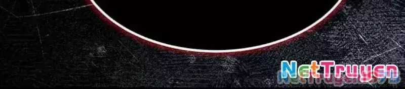 Công Chúa Hắc Viêm Lv.99 - Chapter 5 - Trang 66