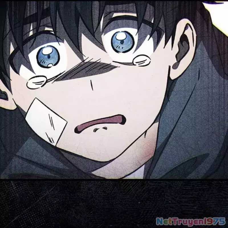 Công Chúa Hắc Viêm Lv.99 - Chapter 5 - Trang 67