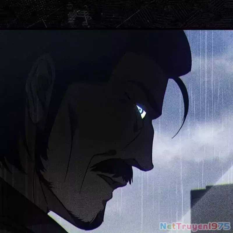 Công Chúa Hắc Viêm Lv.99 - Chapter 5 - Trang 68