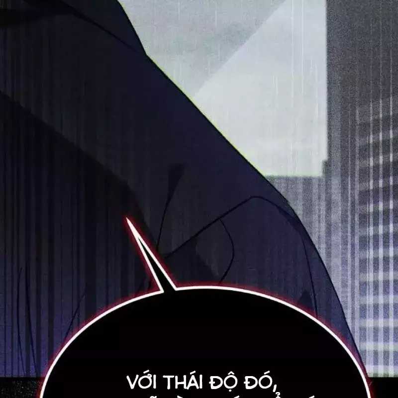 Công Chúa Hắc Viêm Lv.99 - Chapter 5 - Trang 69