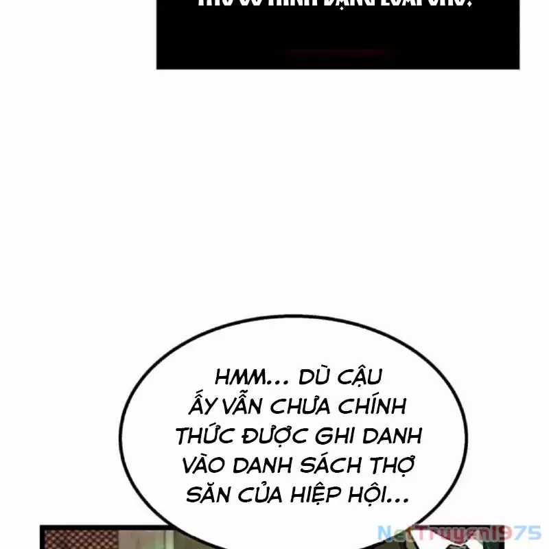 Công Chúa Hắc Viêm Lv.99 - Chapter 5 - Trang 8