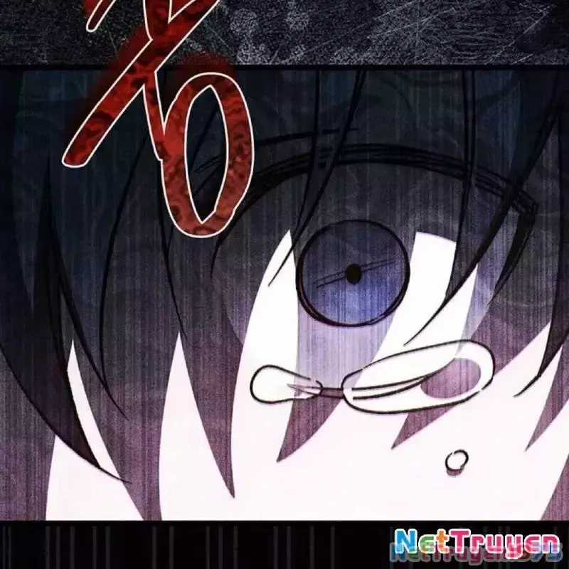 Công Chúa Hắc Viêm Lv.99 - Chapter 5 - Trang 71