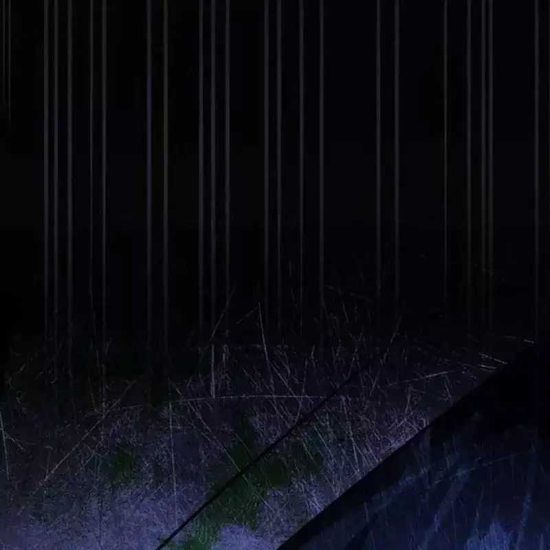 Công Chúa Hắc Viêm Lv.99 - Chapter 5 - Trang 72