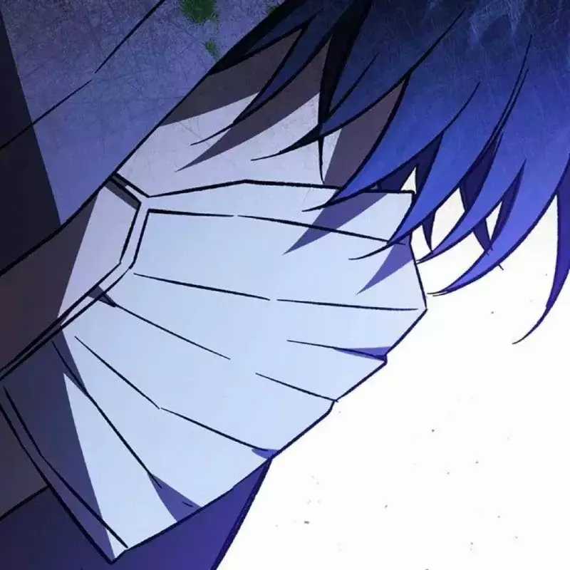 Công Chúa Hắc Viêm Lv.99 - Chapter 5 - Trang 73