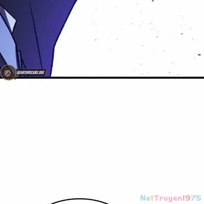 Công Chúa Hắc Viêm Lv.99 - Chapter 5 - Trang 74