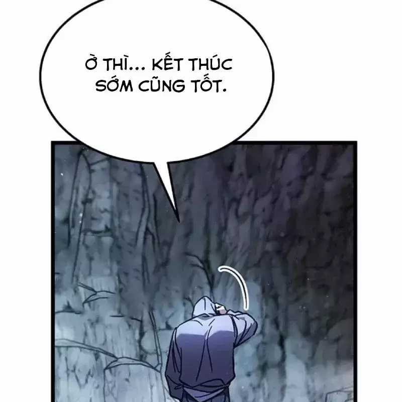 Công Chúa Hắc Viêm Lv.99 - Chapter 5 - Trang 75