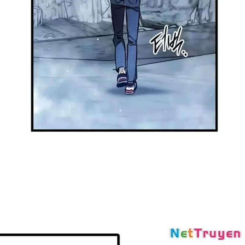 Công Chúa Hắc Viêm Lv.99 - Chapter 5 - Trang 76