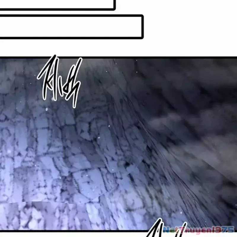 Công Chúa Hắc Viêm Lv.99 - Chapter 5 - Trang 77