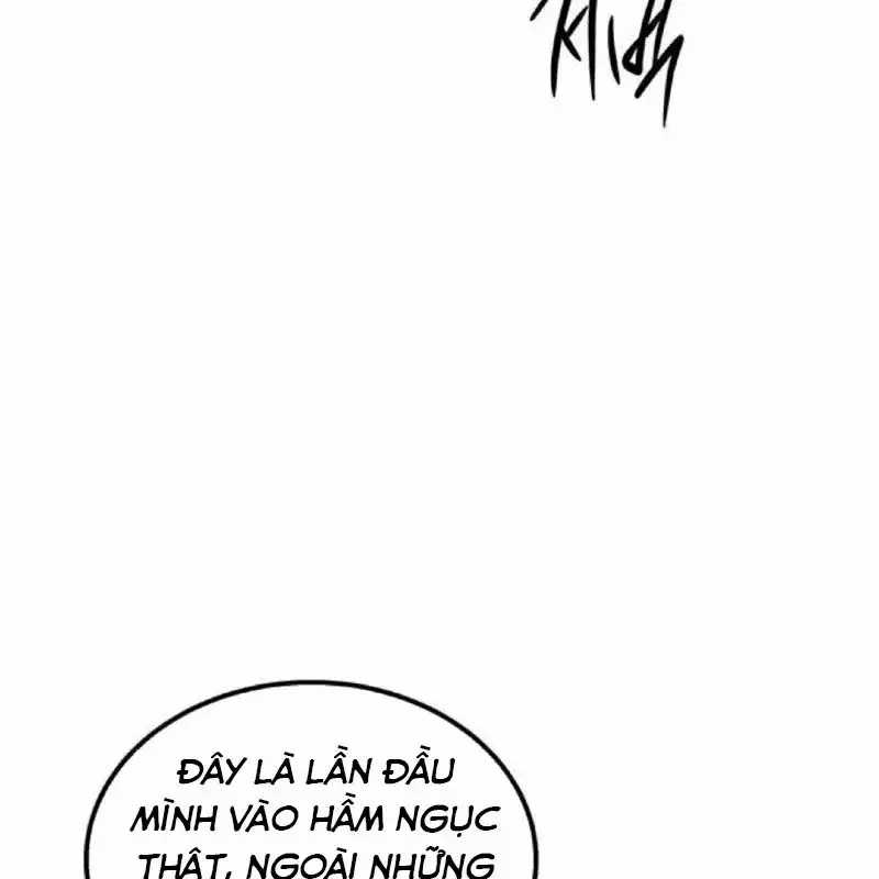 Công Chúa Hắc Viêm Lv.99 - Chapter 5 - Trang 78