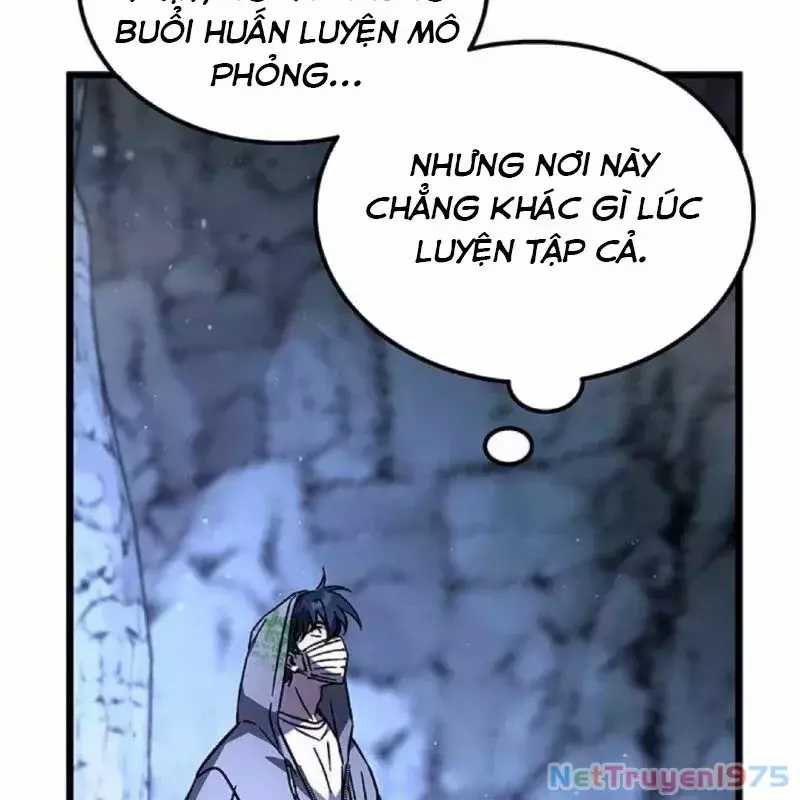 Công Chúa Hắc Viêm Lv.99 - Chapter 5 - Trang 79