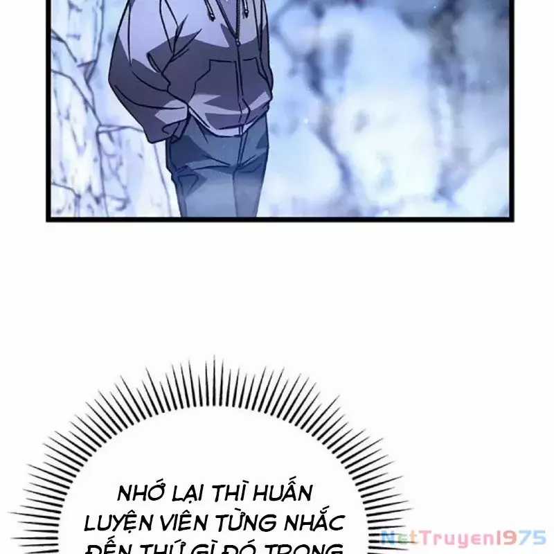 Công Chúa Hắc Viêm Lv.99 - Chapter 5 - Trang 80