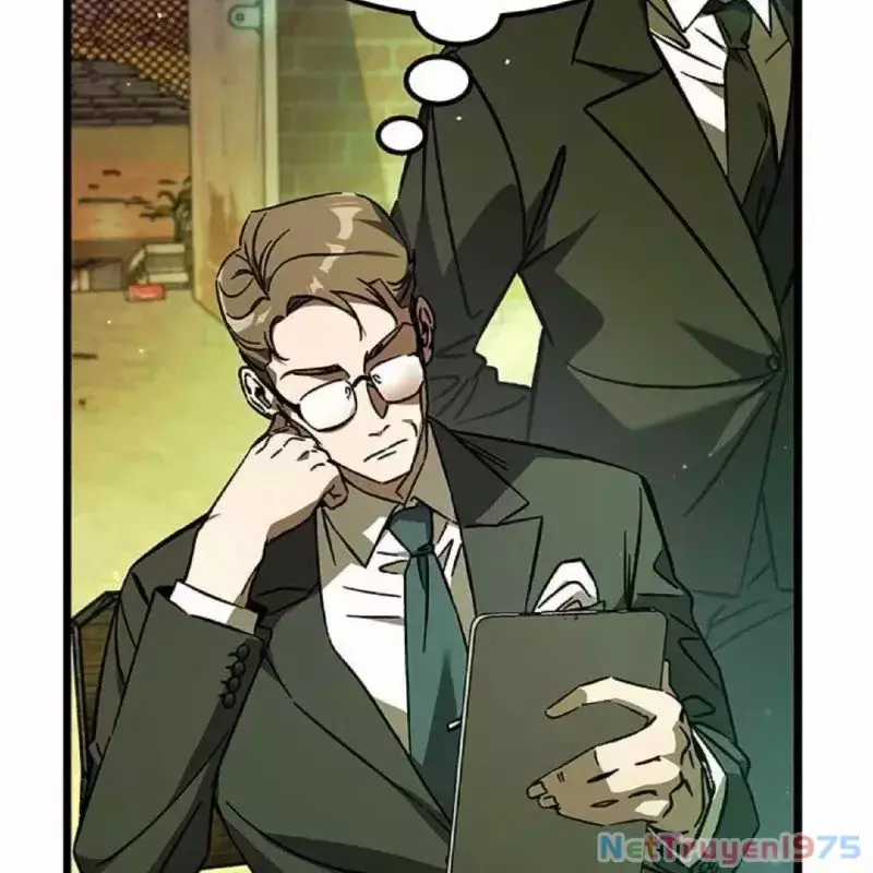 Công Chúa Hắc Viêm Lv.99 - Chapter 5 - Trang 9