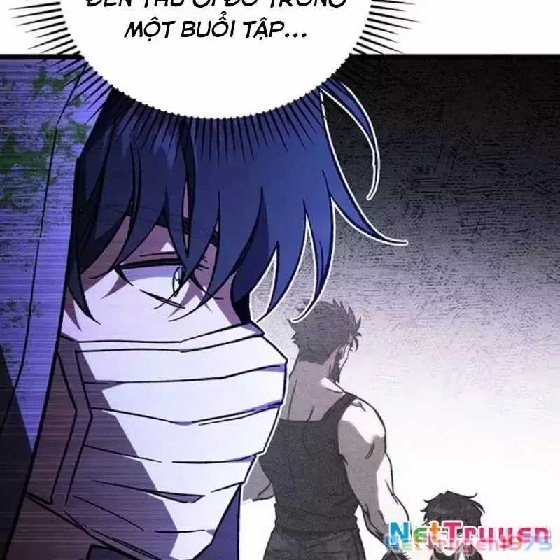 Công Chúa Hắc Viêm Lv.99 - Chapter 5 - Trang 81