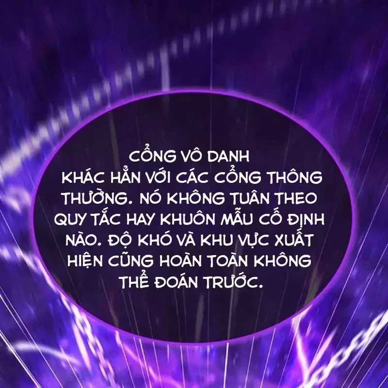 Công Chúa Hắc Viêm Lv.99 - Chapter 5 - Trang 83