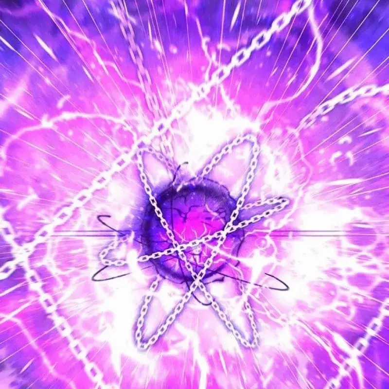 Công Chúa Hắc Viêm Lv.99 - Chapter 5 - Trang 84