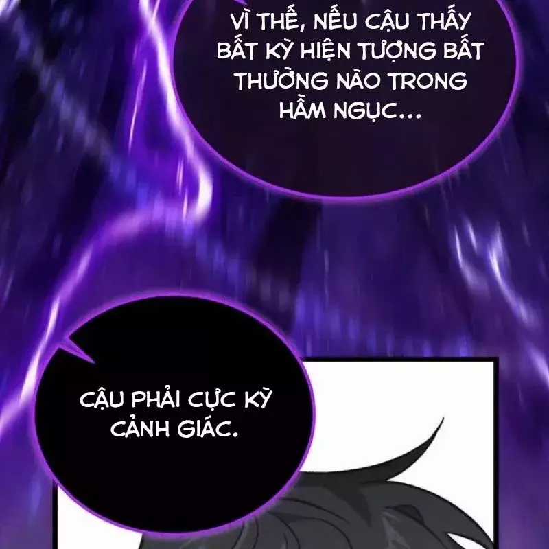 Công Chúa Hắc Viêm Lv.99 - Chapter 5 - Trang 85