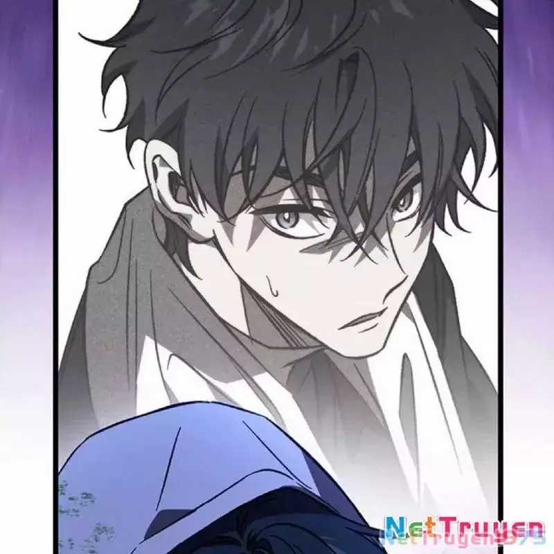 Công Chúa Hắc Viêm Lv.99 - Chapter 5 - Trang 86