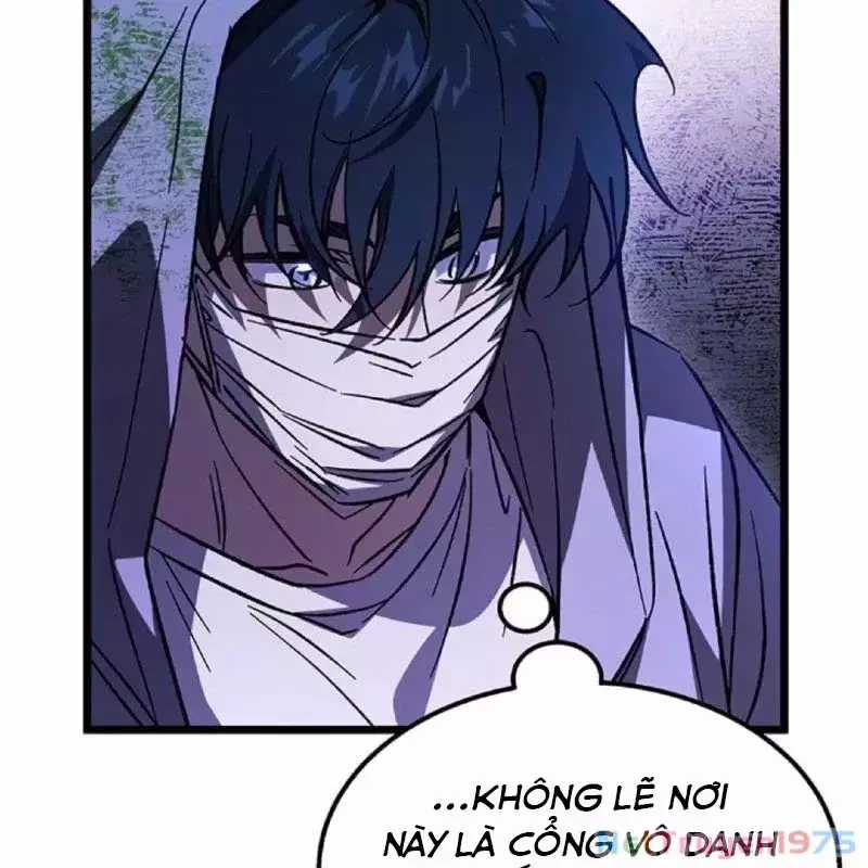Công Chúa Hắc Viêm Lv.99 - Chapter 5 - Trang 87