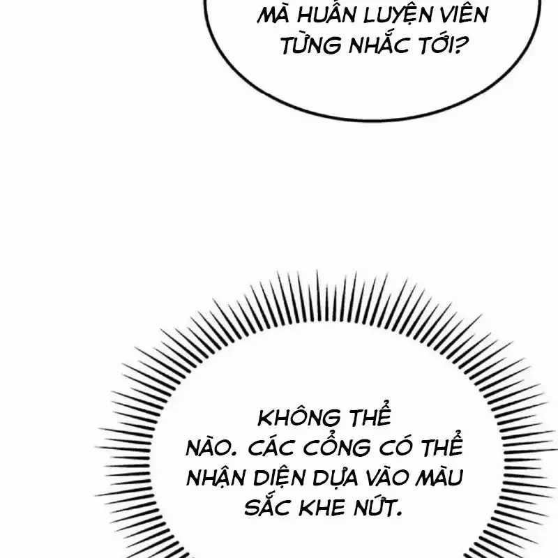 Công Chúa Hắc Viêm Lv.99 - Chapter 5 - Trang 88