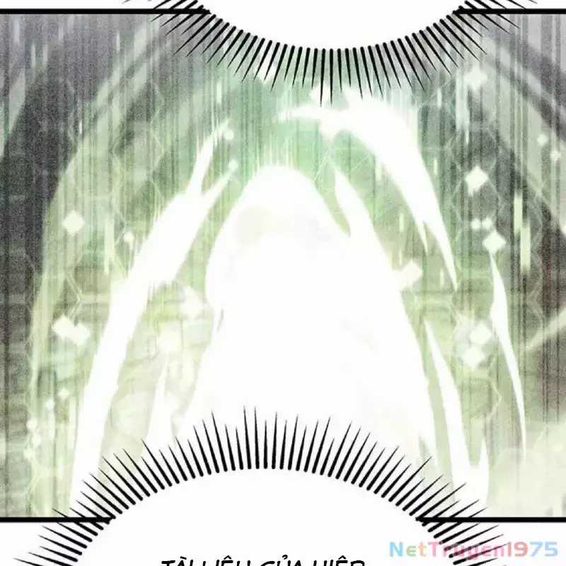 Công Chúa Hắc Viêm Lv.99 - Chapter 5 - Trang 89