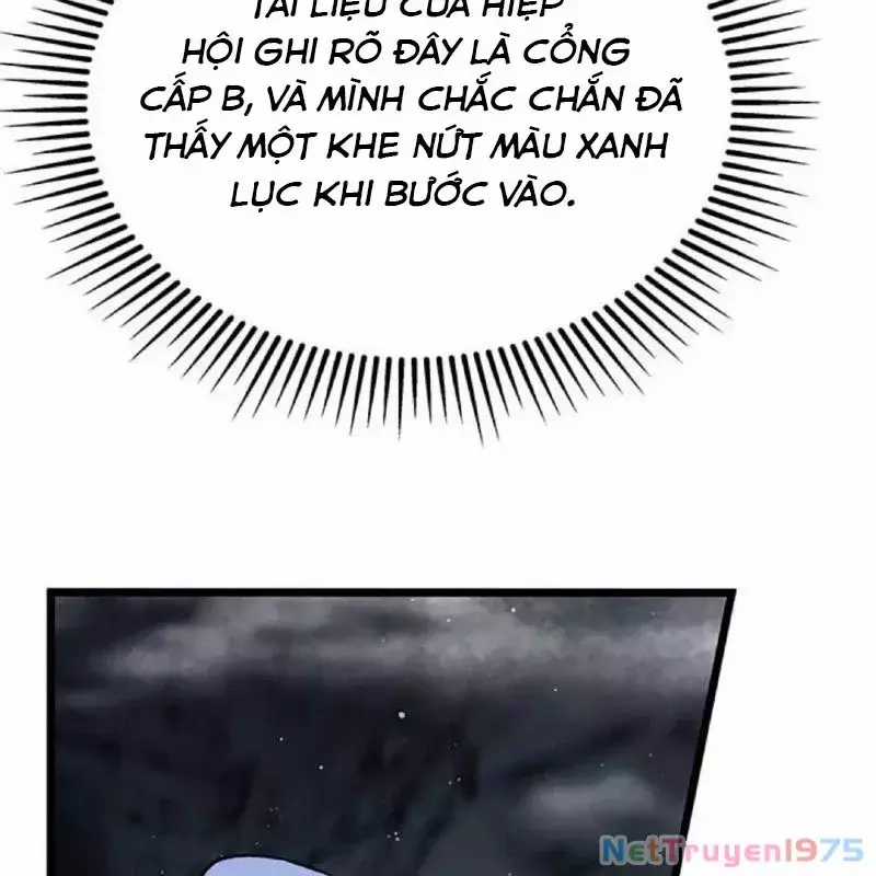 Công Chúa Hắc Viêm Lv.99 - Chapter 5 - Trang 90