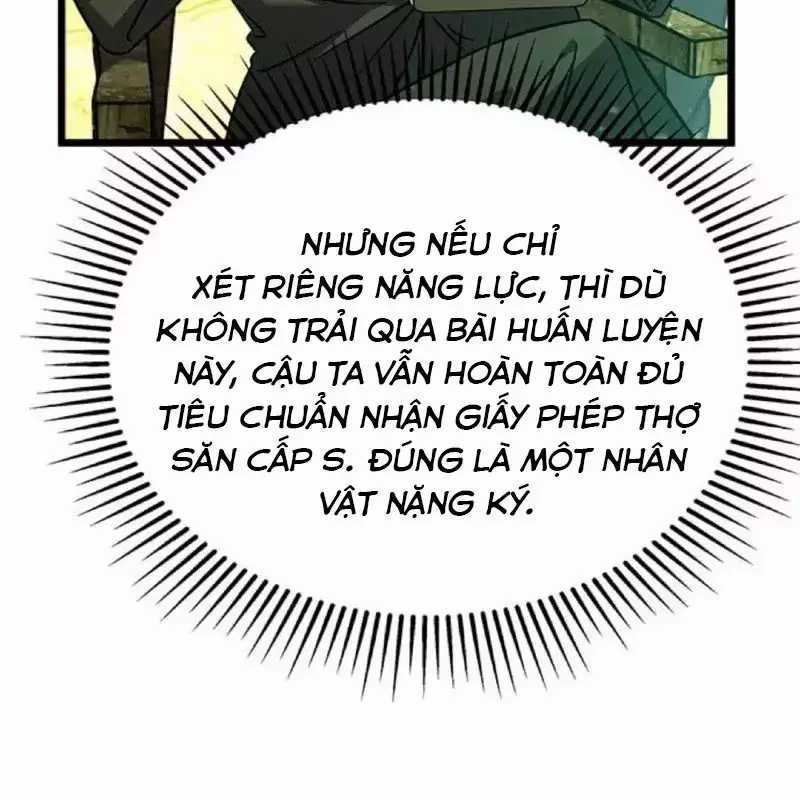 Công Chúa Hắc Viêm Lv.99 - Chapter 5 - Trang 10