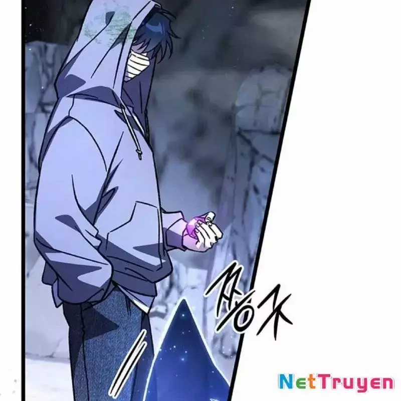 Công Chúa Hắc Viêm Lv.99 - Chapter 5 - Trang 91