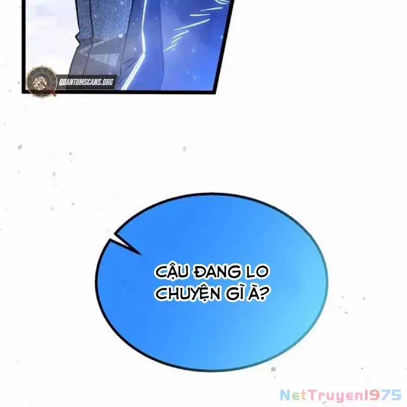 Công Chúa Hắc Viêm Lv.99 - Chapter 5 - Trang 92