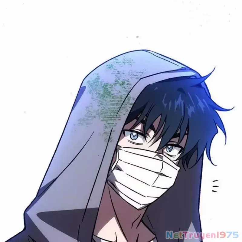 Công Chúa Hắc Viêm Lv.99 - Chapter 5 - Trang 93