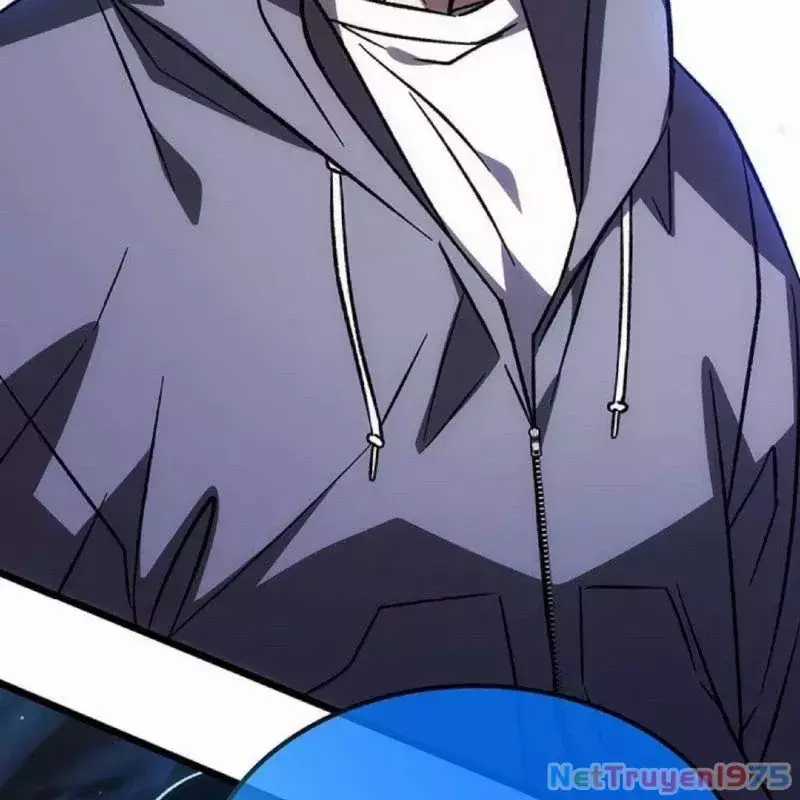 Công Chúa Hắc Viêm Lv.99 - Chapter 5 - Trang 94