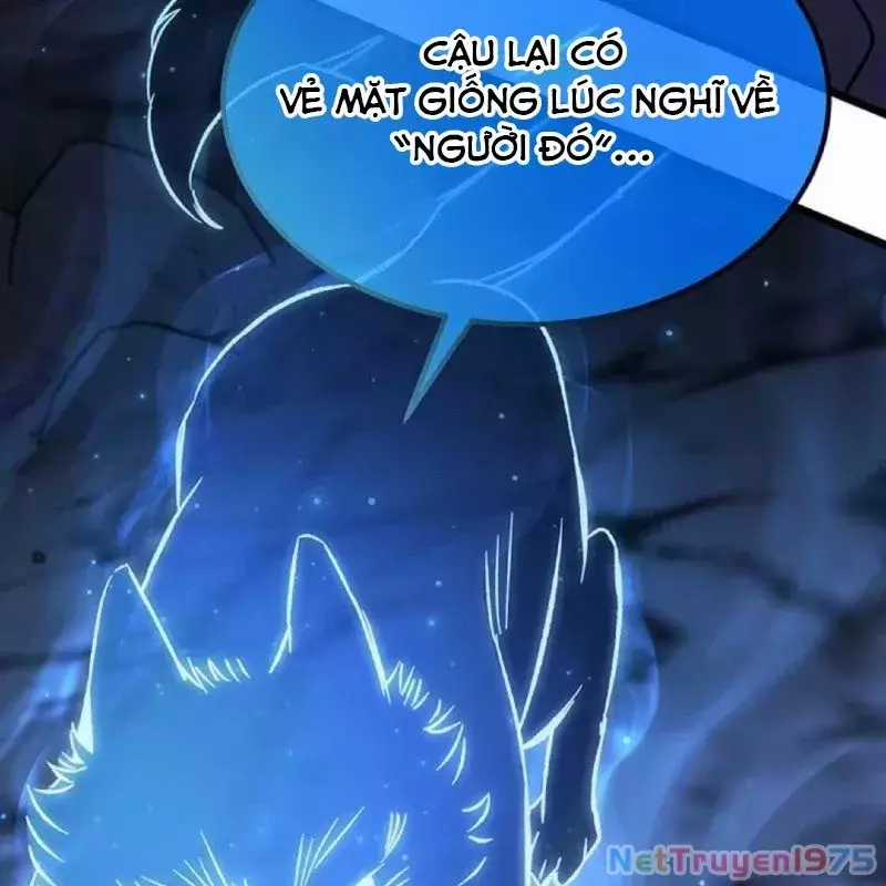 Công Chúa Hắc Viêm Lv.99 - Chapter 5 - Trang 95