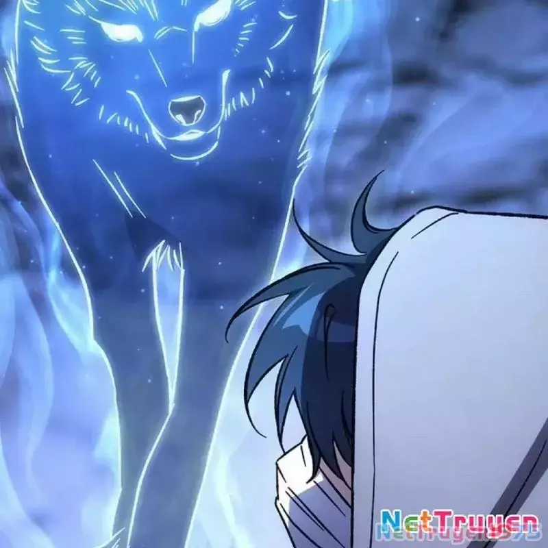 Công Chúa Hắc Viêm Lv.99 - Chapter 5 - Trang 96