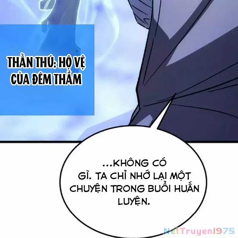 Công Chúa Hắc Viêm Lv.99 - Chapter 5 - Trang 97