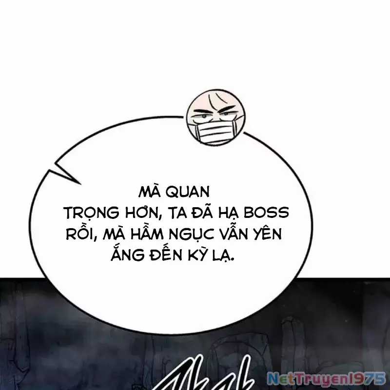 Công Chúa Hắc Viêm Lv.99 - Chapter 5 - Trang 99