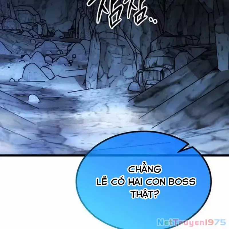 Công Chúa Hắc Viêm Lv.99 - Chapter 5 - Trang 100