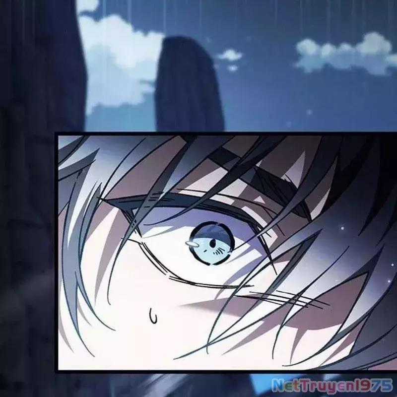 Công Chúa Hắc Viêm Lv.99 - Chapter 6 - Trang 2