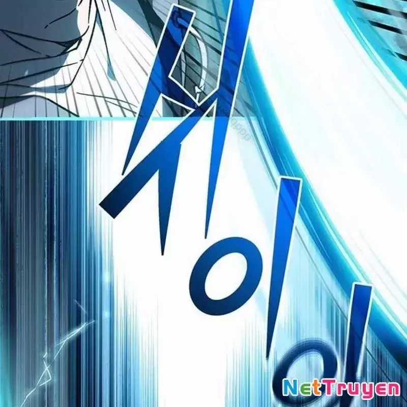 Công Chúa Hắc Viêm Lv.99 - Chapter 6 - Trang 101