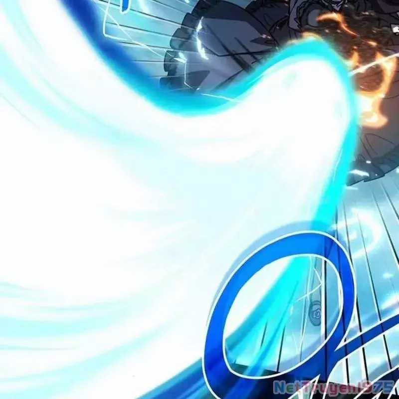 Công Chúa Hắc Viêm Lv.99 - Chapter 6 - Trang 103