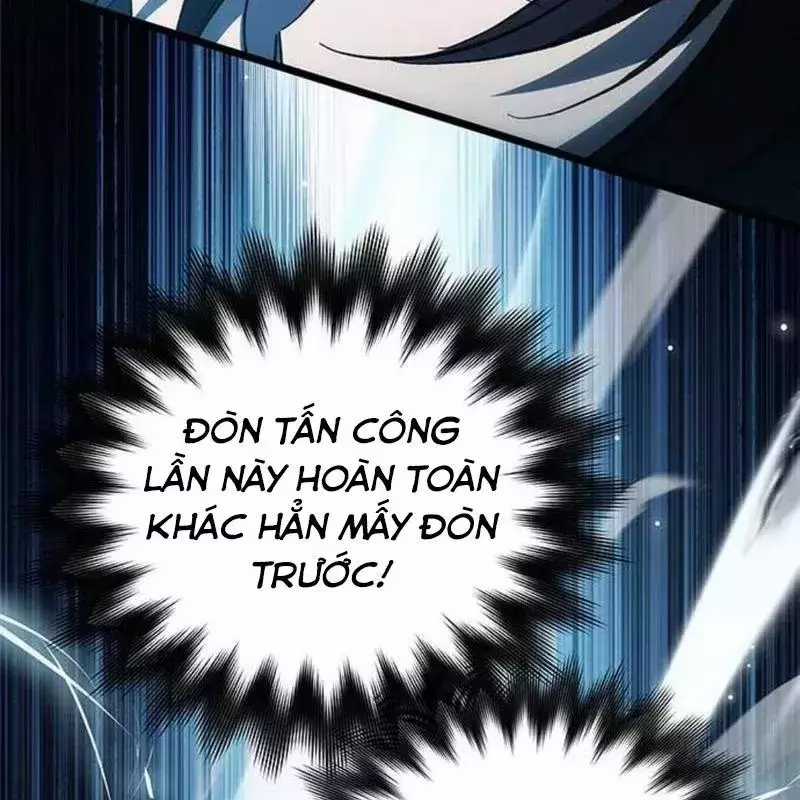Công Chúa Hắc Viêm Lv.99 - Chapter 6 - Trang 105