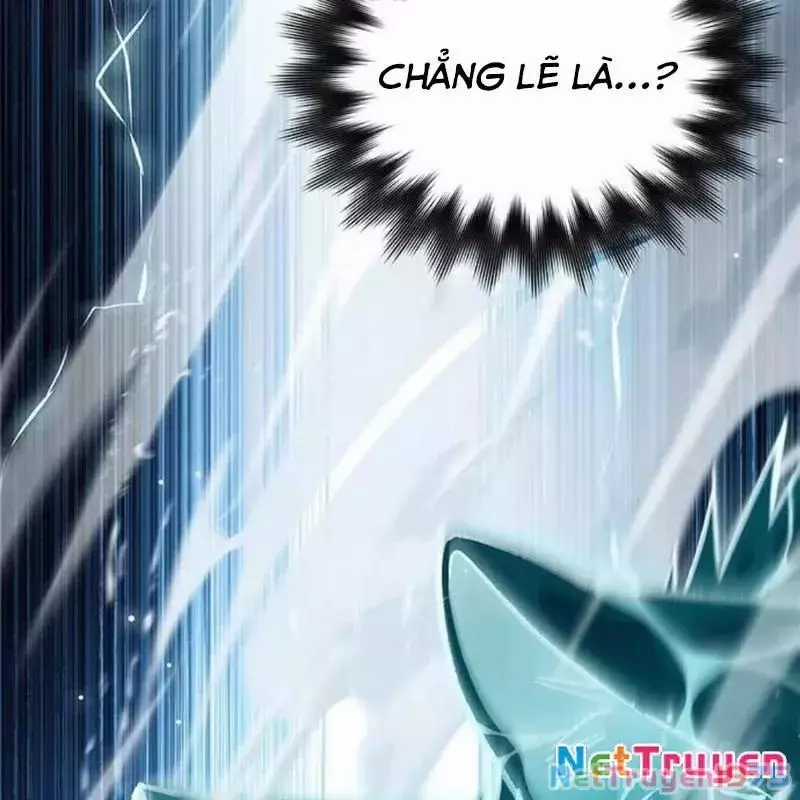Công Chúa Hắc Viêm Lv.99 - Chapter 6 - Trang 106