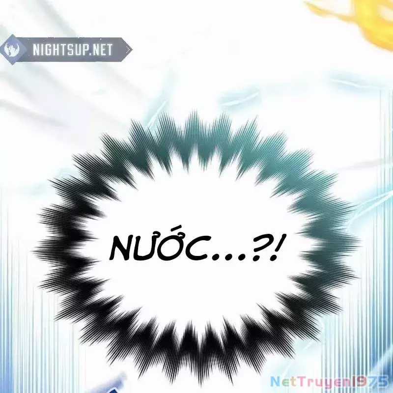 Công Chúa Hắc Viêm Lv.99 - Chapter 6 - Trang 109