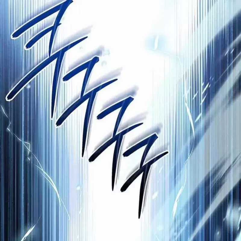 Công Chúa Hắc Viêm Lv.99 - Chapter 6 - Trang 110