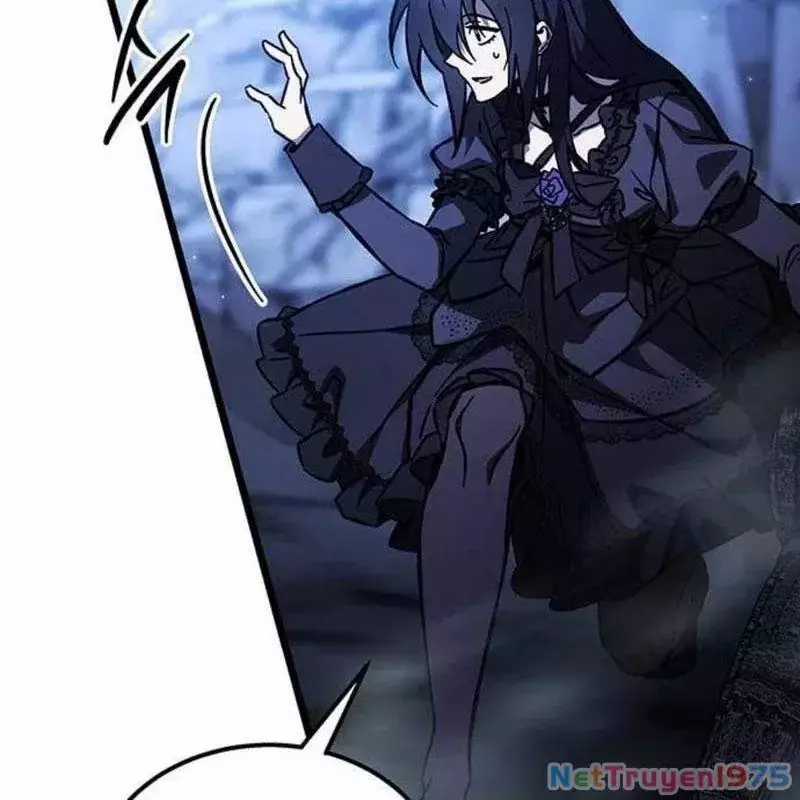 Công Chúa Hắc Viêm Lv.99 - Chapter 6 - Trang 12