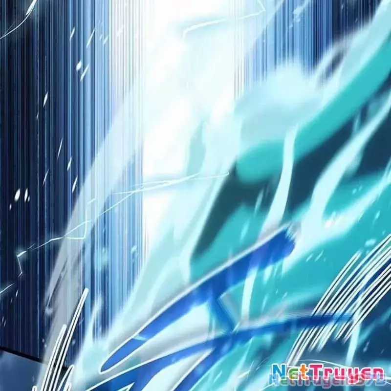 Công Chúa Hắc Viêm Lv.99 - Chapter 6 - Trang 111