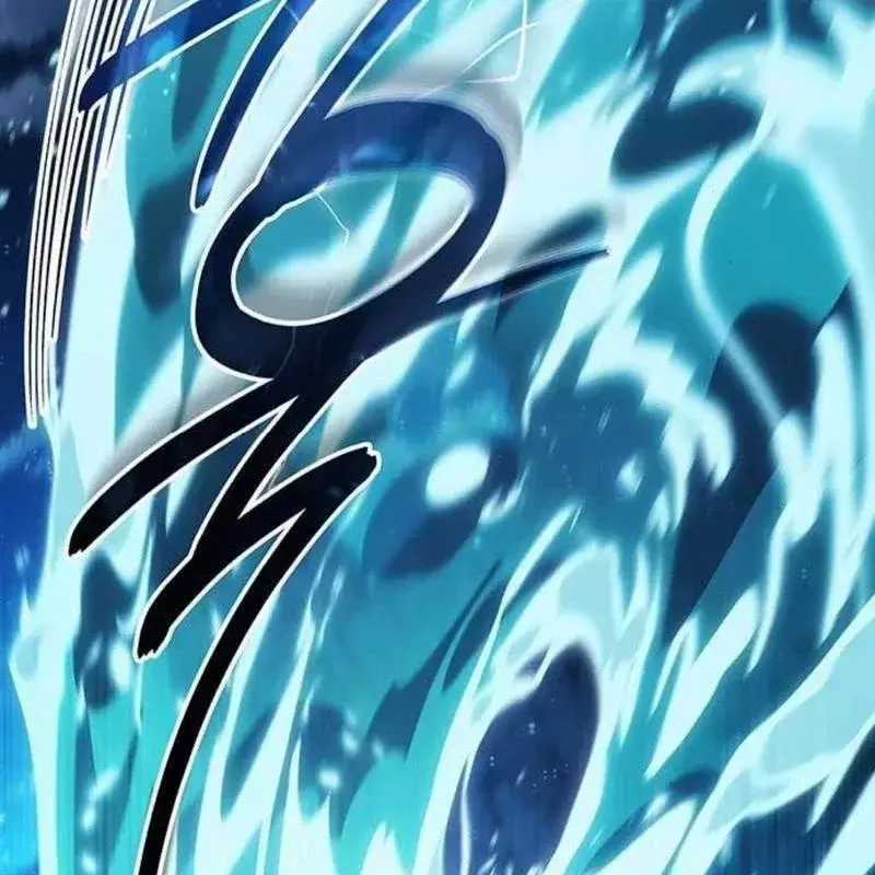 Công Chúa Hắc Viêm Lv.99 - Chapter 6 - Trang 112